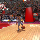 Illustration for article titled The Six Biggest Sports in the World in One Kinect Game
